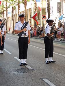 2023 07 14 TOULON CEREMONIE DU 14 07 2023 (33)